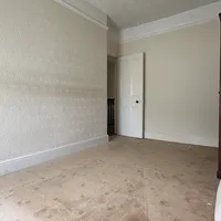 Property 14