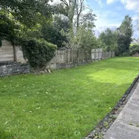 Property 7