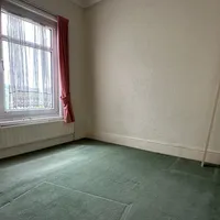 Property 15