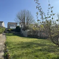 Property 8