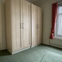Property 16