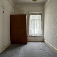 Property 17