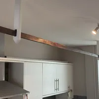 Property 10