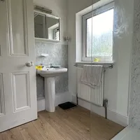 Property 18