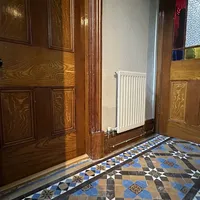 Property 11