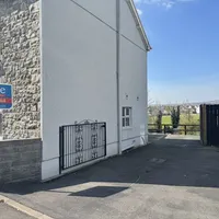 Property 12