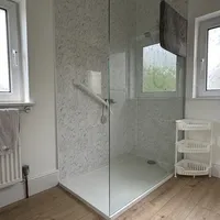 Property 19