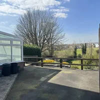 Property 13