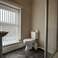 Property 14