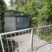 Property 21