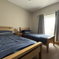 Property 16