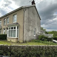 Property 22
