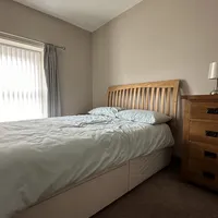 Property 17