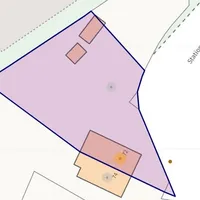 Property 23