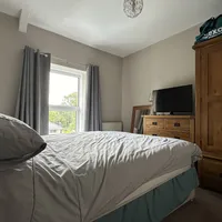 Property 18