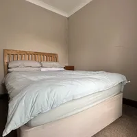 Property 19