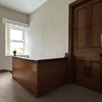 Property 20