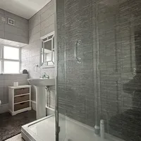 Property 21