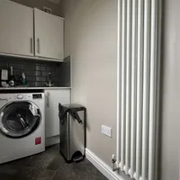 Property 22