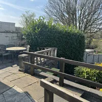 Property 23