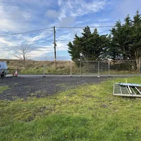 Property 3