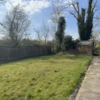 Property 24