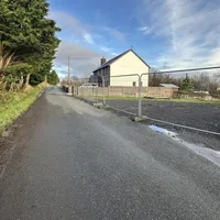 Property 4