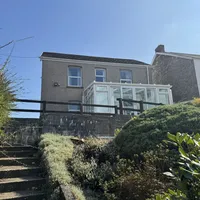 Property 25
