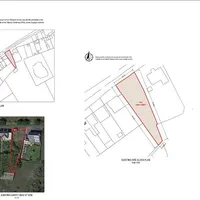 Property 5