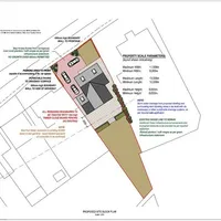 Property 6