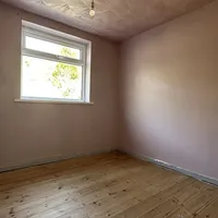 Property 14