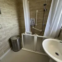 Property 10