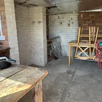 Property 15