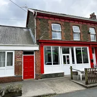 Property 1