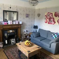 Property 3