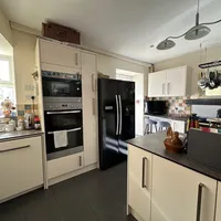 Property 4