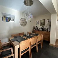 Property 5