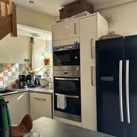 Property 6