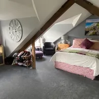 Property 11