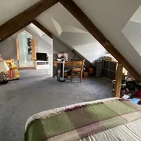 Property 12