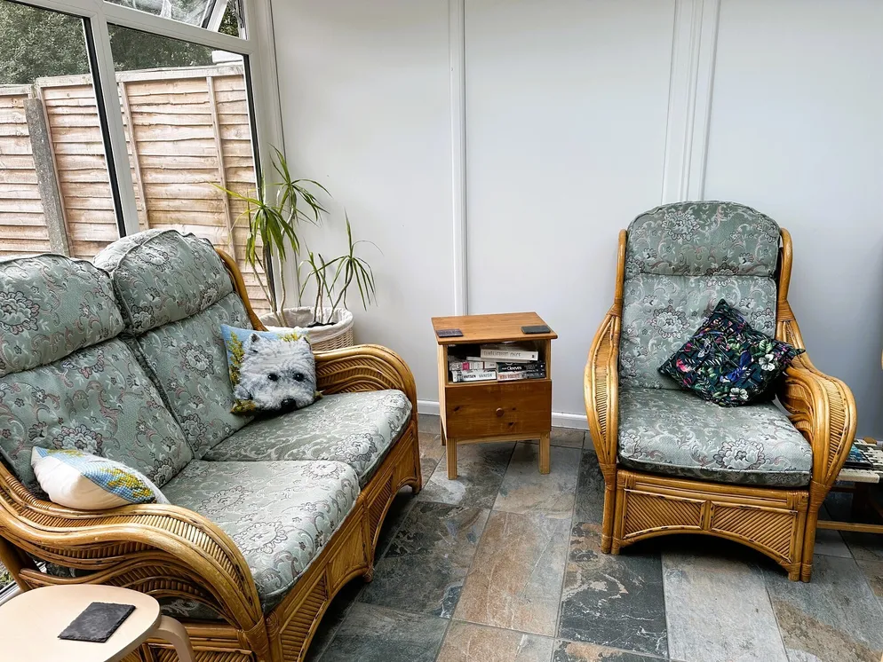 Property carousel item 14