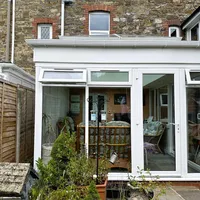 Property 15