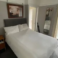 Property 16