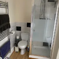 Property 17