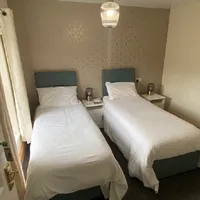 Property 18