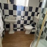 Property 19