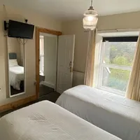 Property 20
