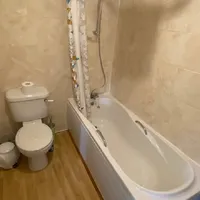 Property 21