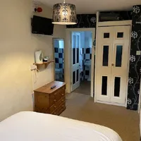Property 22