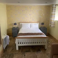 Property 23